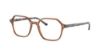 Picture of Ray Ban Eyeglasses RX5394