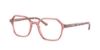 Picture of Ray Ban Eyeglasses RX5394