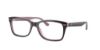 Picture of Ray Ban Eyeglasses RX5428