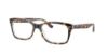 Picture of Ray Ban Eyeglasses RX5428