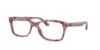 Picture of Ray Ban Eyeglasses RX5428