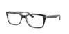 Picture of Ray Ban Eyeglasses RX5428F