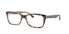 Picture of Ray Ban Eyeglasses RX5428F