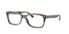Picture of Ray Ban Eyeglasses RX5428F