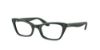 Picture of Ray Ban Eyeglasses RX5499