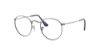 Picture of Ray Ban Eyeglasses RX3447V