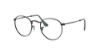 Picture of Ray Ban Eyeglasses RX3447V