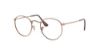 Picture of Ray Ban Eyeglasses RX3447V
