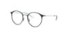 Picture of Ray Ban Eyeglasses RY1053