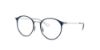 Picture of Ray Ban Eyeglasses RY1053