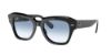 Picture of Ray Ban Sunglasses RB2186