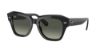 Picture of Ray Ban Sunglasses RB2186