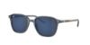 Picture of Ray Ban Sunglasses RB2193