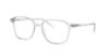 Picture of Ray Ban Sunglasses RB2193