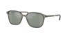Picture of Ray Ban Sunglasses RB2193F