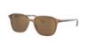Picture of Ray Ban Sunglasses RB2193F