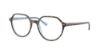 Picture of Ray Ban Sunglasses RB2195