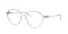 Picture of Ray Ban Sunglasses RB2195