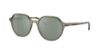 Picture of Ray Ban Sunglasses RB2195F