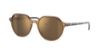 Picture of Ray Ban Sunglasses RB2195F