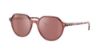 Picture of Ray Ban Sunglasses RB2195F