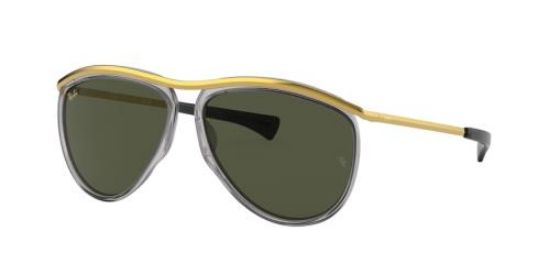 Picture of Ray Ban Sunglasses RB2219