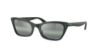 Picture of Ray Ban Sunglasses RB2299