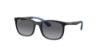 Picture of Ray Ban Sunglasses RJ9076S