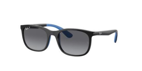 Picture of Ray Ban Sunglasses RJ9076S