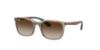 Picture of Ray Ban Sunglasses RJ9076S