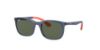 Picture of Ray Ban Sunglasses RJ9076S
