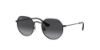 Picture of Ray Ban Sunglasses RJ9565S