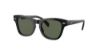 Picture of Ray Ban Sunglasses RJ9707S