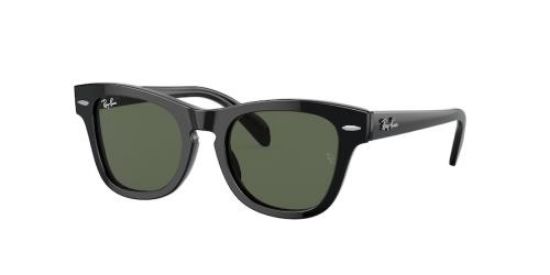 Picture of Ray Ban Sunglasses RJ9707S