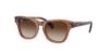 Picture of Ray Ban Sunglasses RJ9707S