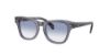 Picture of Ray Ban Sunglasses RJ9707S