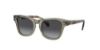 Picture of Ray Ban Sunglasses RJ9707S