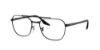 Picture of Ray Ban Eyeglasses RX6485