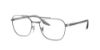 Picture of Ray Ban Eyeglasses RX6485