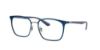 Picture of Ray Ban Eyeglasses RX6486