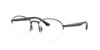 Picture of Ray Ban Eyeglasses RX6487