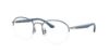 Picture of Ray Ban Eyeglasses RX6487