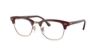 Picture of Ray Ban Eyeglasses RX5154