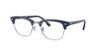 Picture of Ray Ban Eyeglasses RX5154