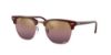 Picture of Ray Ban Sunglasses RB3016F