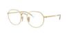 Picture of Ray Ban Sunglasses RB3565