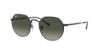 Picture of Ray Ban Sunglasses RB3565
