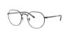 Picture of Ray Ban Sunglasses RB3565