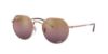Picture of Ray Ban Sunglasses RB3565