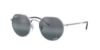 Picture of Ray Ban Sunglasses RB3565
